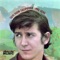 When In Rome - Phil Ochs lyrics