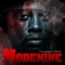 Talking to You ft Banky W (feat. Banky W) - Modenine lyrics