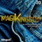 Magik Kingdom (Joy Marquez Remix) - Del Horno & Dan Holman lyrics
