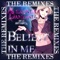Believe In Me - Alexandra Damiani lyrics