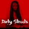 Dirty Streets - Niyorah lyrics
