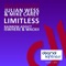 Limitless (Rainbow Addict Remix) - Julian Wess & Mike Carey lyrics