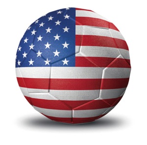 COPA AMERICA SPECIAL