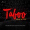 Taboo - Arthur Lyman lyrics