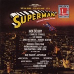 Linda Lavin - It's a Bird, It's a Plane, It's Superman: You've Got Possibilities