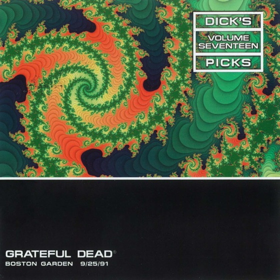 Cover artwork for Walkin' Blues