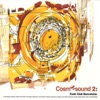 Cosmosound 2