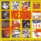 High Spirits - Vice Squad lyrics