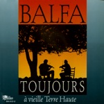 Balfa Toujours - Texas Two Step