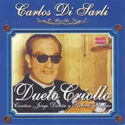 Carlos Di Sarli - Duelo Criollo - Carlos Di Sarli