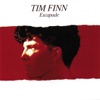 Tim Finn - Fraction Too Much Friction