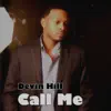 Call Me - Single album lyrics, reviews, download