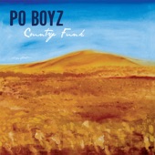 Elmore - PO BOYZ