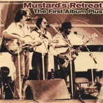 Mustard's Retreat - Without You
