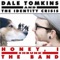 Sarah Connor - Dale Tomkins and the identity crisis lyrics