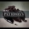 Stockholm Syndrome - Pathways lyrics