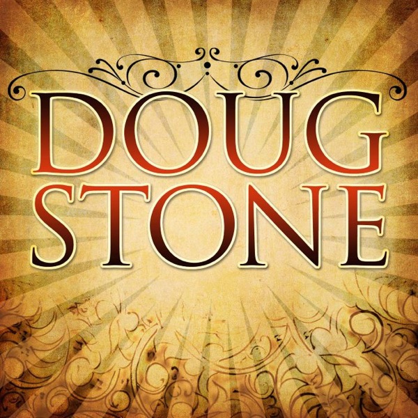 Fourteen Minutes Old by Doug Stone on Go Country Classics