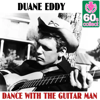 Dance With the Guitar Man (Remastered) - Single - Duane Eddy