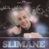 Cheb Slimane - Khalini Khalini