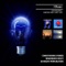 Alert - I-Doser lyrics