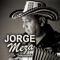 Yo No Soy Guapo - Jorge Meza y Su Tropicolombia lyrics