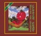 Teenage Nervous Breakdown - Little Feat lyrics