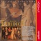 Scena V: Biod'Arcer, Che D'Alto Monte (Peri) - Choruses of Hades, Ensemble Arpeggio & Roberto De Caro lyrics