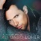 If I Could Be With You (Radio Version) - Alfonso Loher lyrics