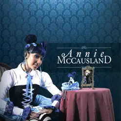 Annie McCausland - Annie McCausland