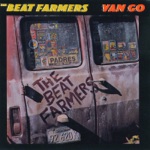 Beat Farmers - Blue Chevrolet