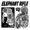 The Time of My Life (I ve had) - Elephant Rifle lyrics