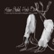 Garland Has Gone Forth - Maher Shalal Hash Baz lyrics