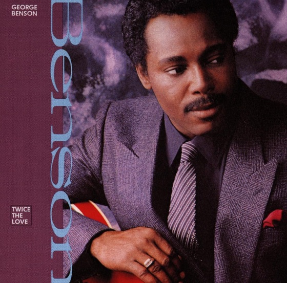 Cover artwork for Stephanie