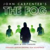 The Fog (Original Film Soundtrack) [Expanded Edition] artwork