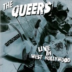 The Queers - My Old Man's a Fatso (Angry Samoans)