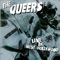 My Old Man's a Fatso (Angry Samoans) - The Queers lyrics