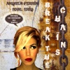 Andrea Ferrini Feat. Erid - Break The Chains (The House Soldiers Mix)