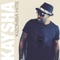 Hello Girl (feat. Ricky Boy) - Kaysha lyrics