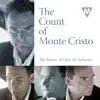 The Count of Monte Cristo album lyrics, reviews, download