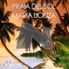 Maria Lionza - EP