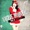 This Is Christmas - Suzie Mcneil