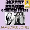 Jamboree Jones (Remastered) - Single album lyrics, reviews, download
