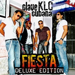 KLC Clave Cubana - Mentirosa