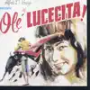 Olé Lucecita album lyrics, reviews, download