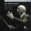 Stream & download Great Conductors of the 20th Century: Sir Adrian Boult