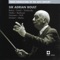 The Tempest - incidental music, Op. 109a: Prelude - Sir Adrian Boult & London Philharmonic Orchestra lyrics
