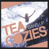 Bang Up - EP artwork