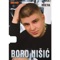 Tesko Mi Je - Boro Nisic lyrics