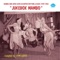 Honeydripper Mambo - Alfredito lyrics