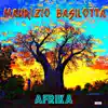 Stream & download Afrika - Single